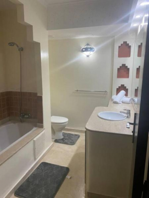 Résidence Familiale Luxe et Spacieuse